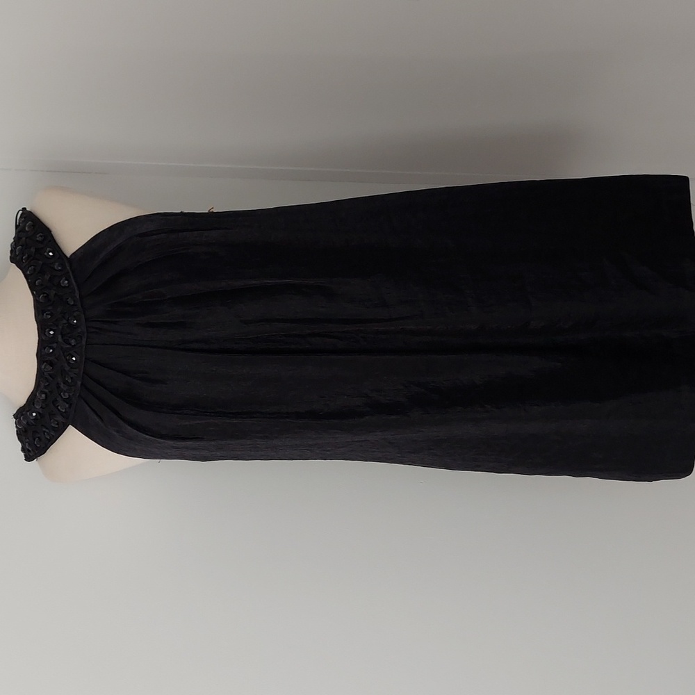 Alexia Admor Women's Dress